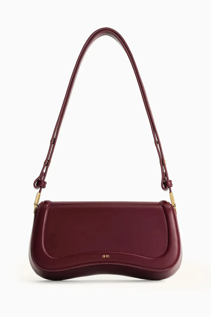 Joy Shoulder Bag JW Pei