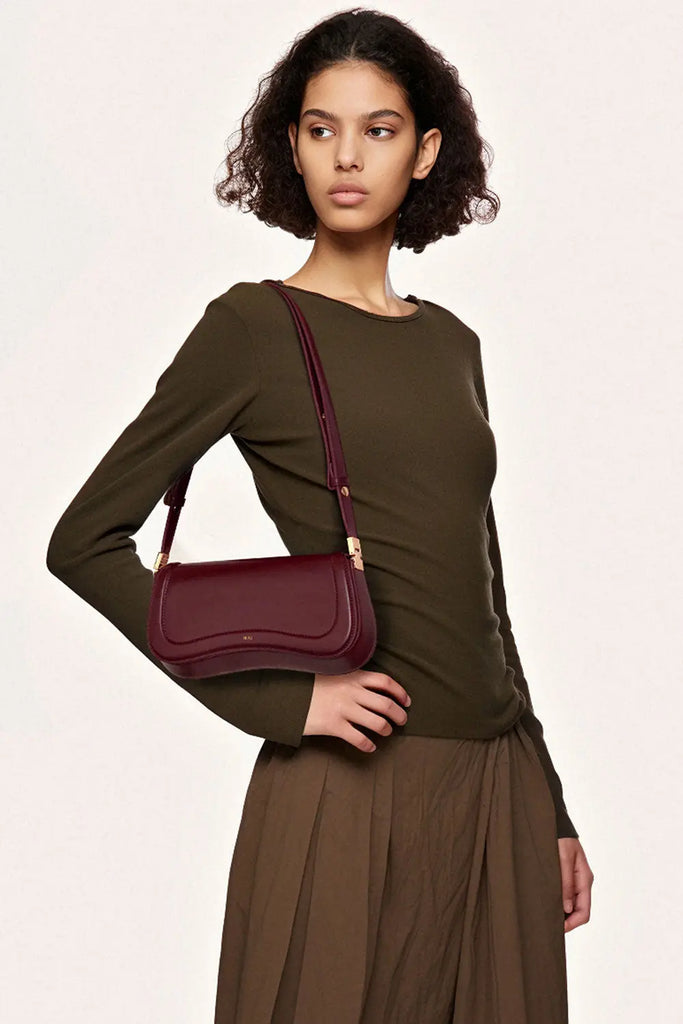 Joy Shoulder Bag JW Pei