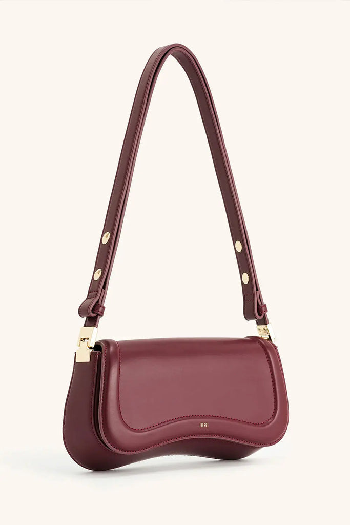 Joy Shoulder Bag JW Pei