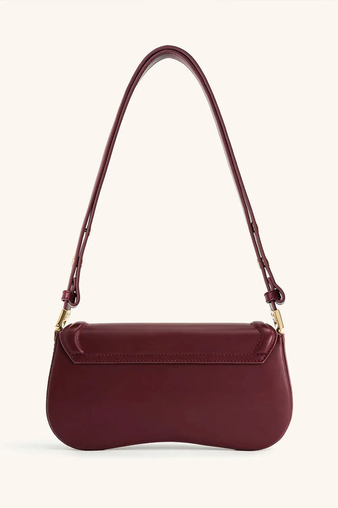Joy Shoulder Bag JW Pei