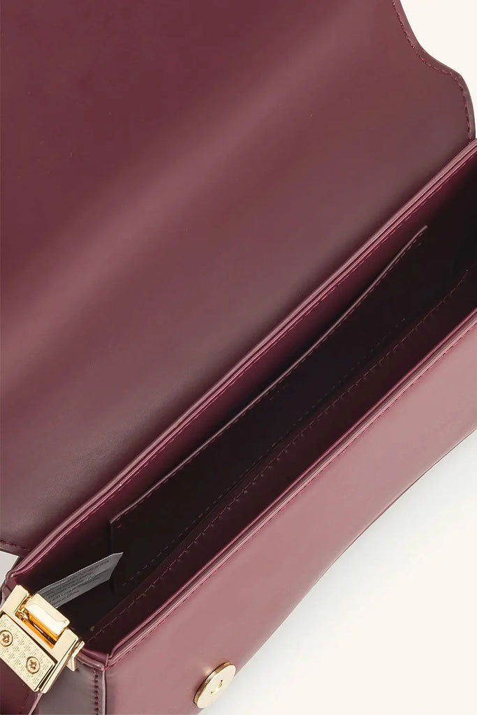 Joy Shoulder Bag JW Pei