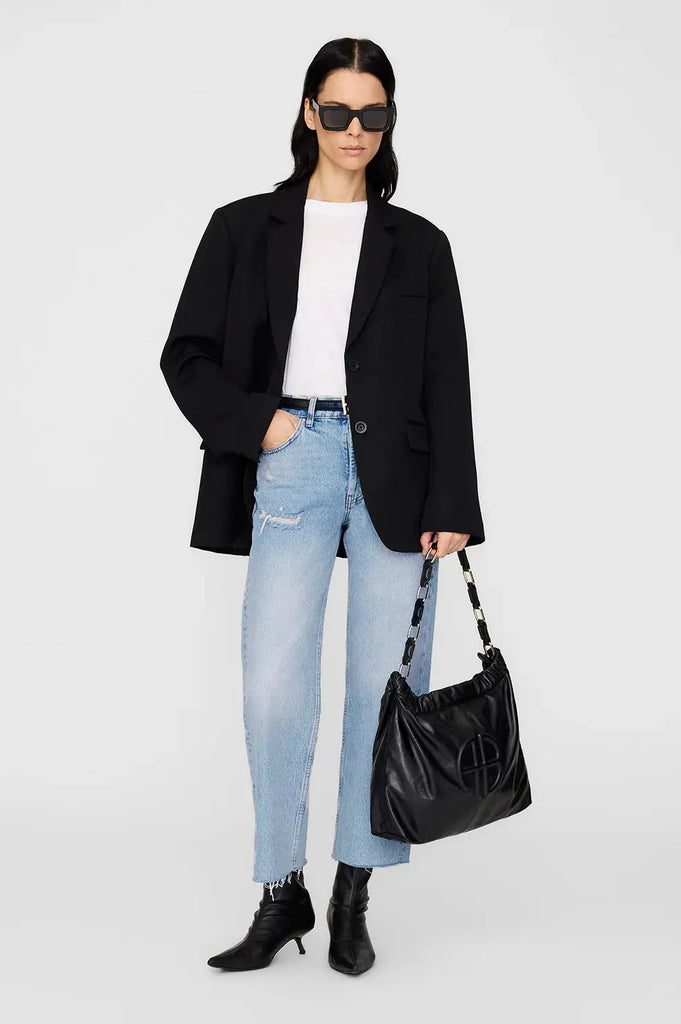 Kate Shoulder Bag for Womens Anine Bing