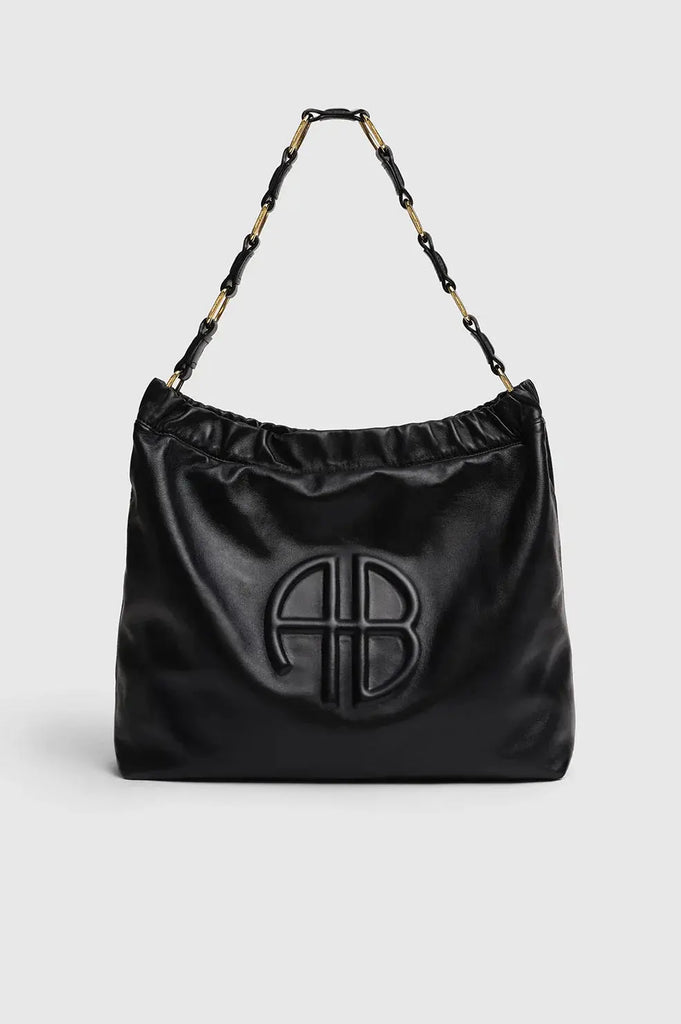 Kate Shoulder Bag for Womens Anine Bing
