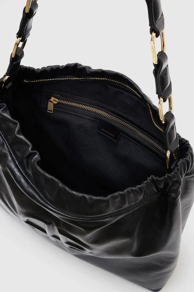 Kate Shoulder Bag for Womens Anine Bing