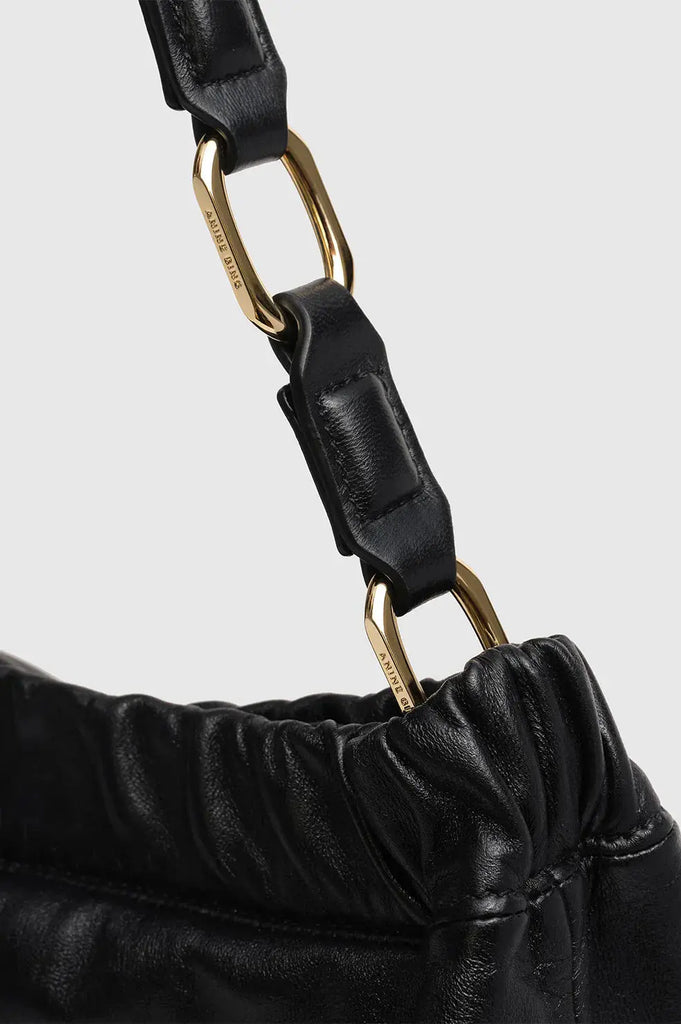 Kate Shoulder Bag for Womens Anine Bing