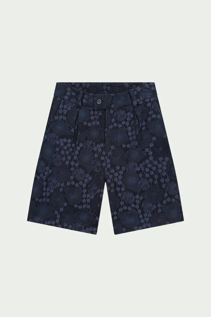 Koos Shorts for Mens Ampere