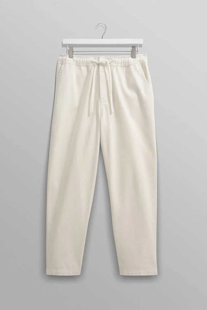 Kurt Trouser for Mens Wax London