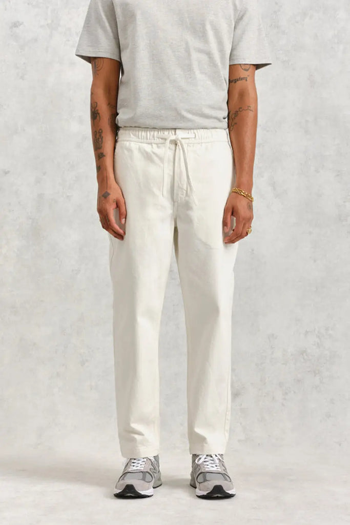 Kurt Trouser for Mens Wax London