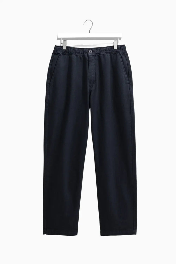 Kurt Trousers Wax London