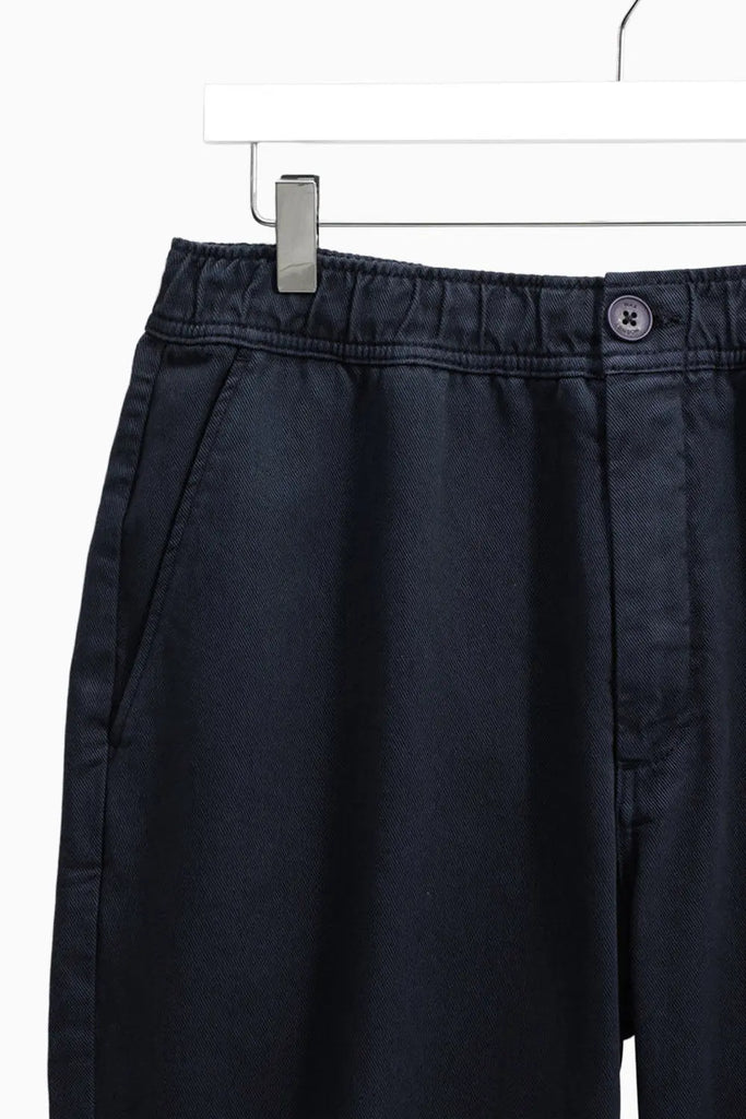 Kurt Trousers Wax London