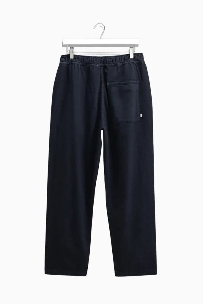 Kurt Trousers Wax London