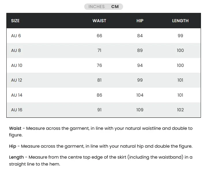 Laura Panelled Antique Rose Bias-Cut Midi Skirt Aston Studio