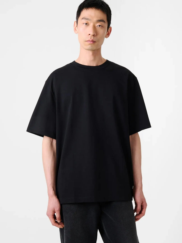 Lay T-Shirt Studio Nicholson