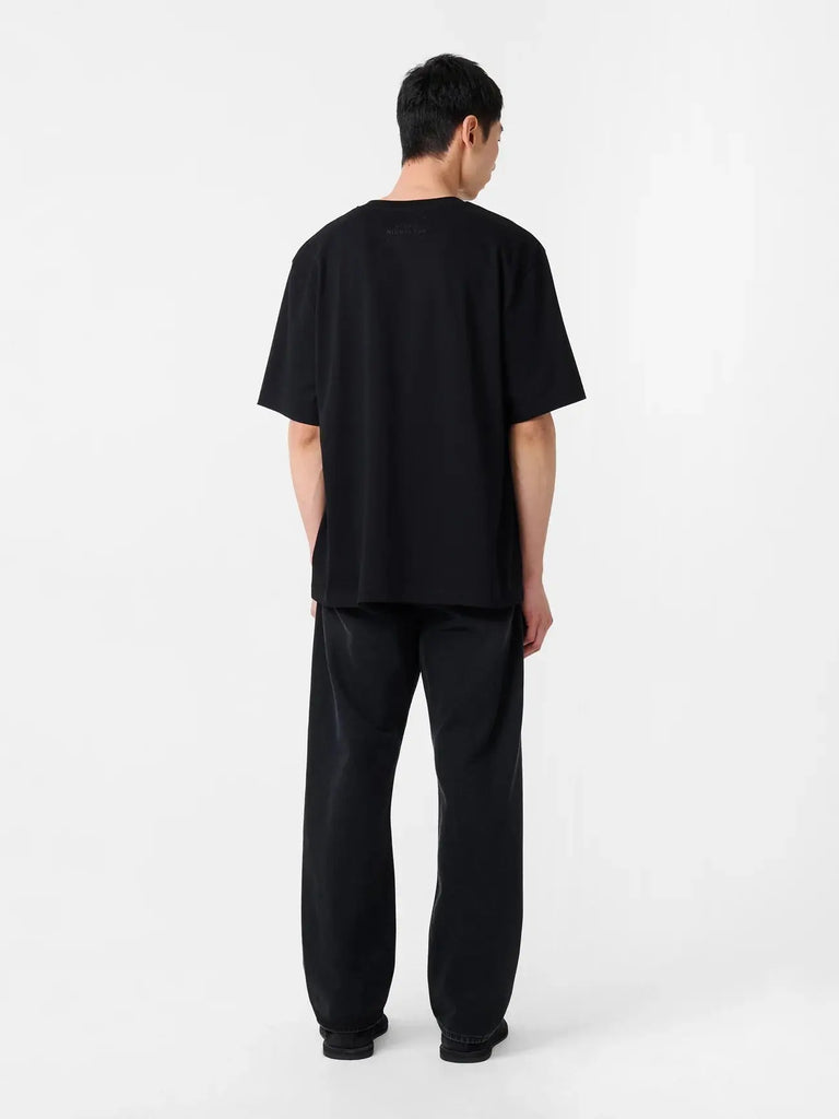 Lay T-Shirt Studio Nicholson