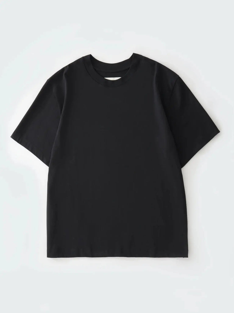 Lay T-Shirt Studio Nicholson
