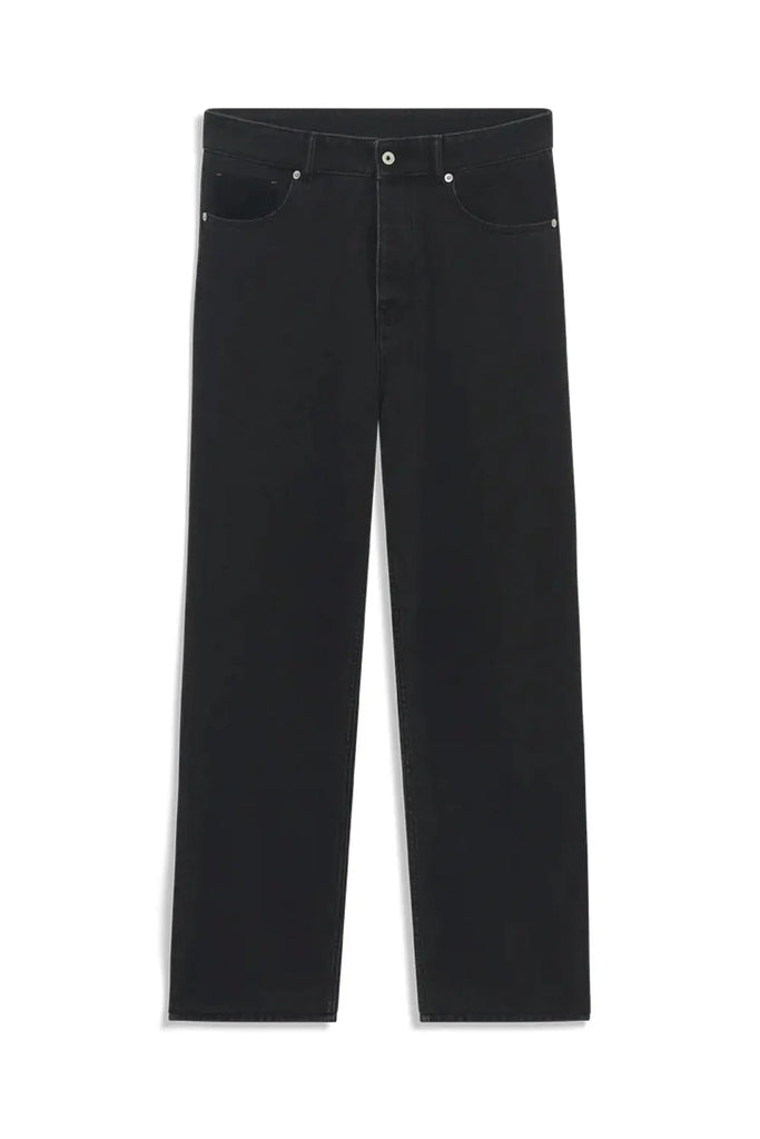 Le Jean Noir for Mens Drôle de Monsieur