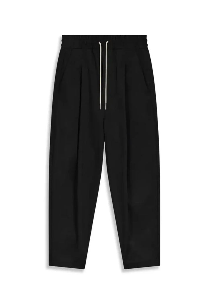 Le Pantalon Cropped for Mens Drôle de Monsieur