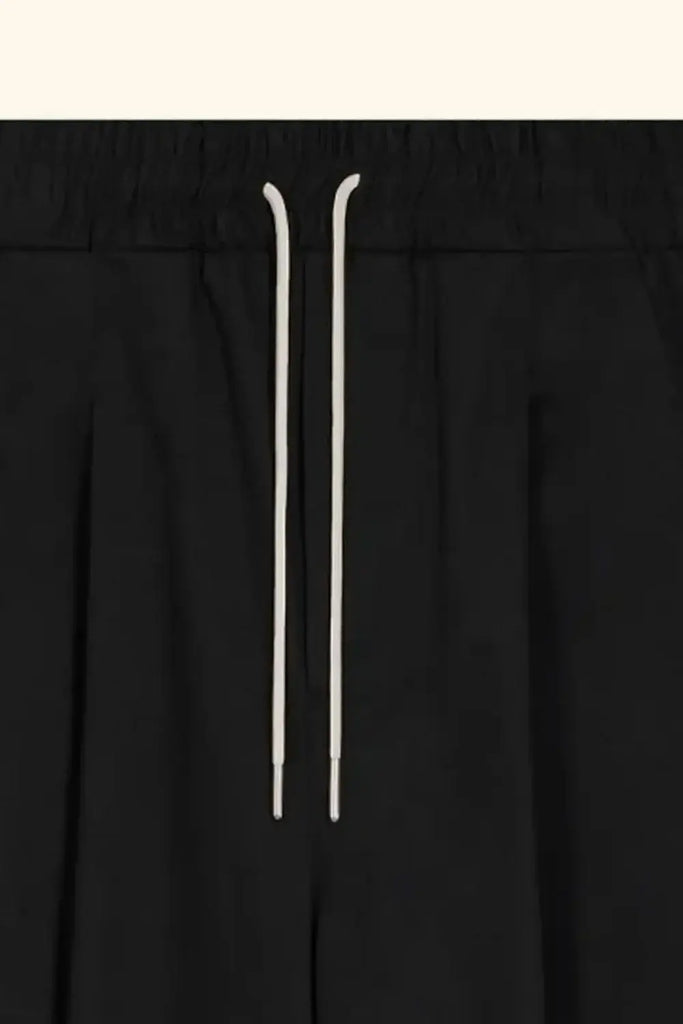 Le Pantalon Cropped for Mens Drôle de Monsieur