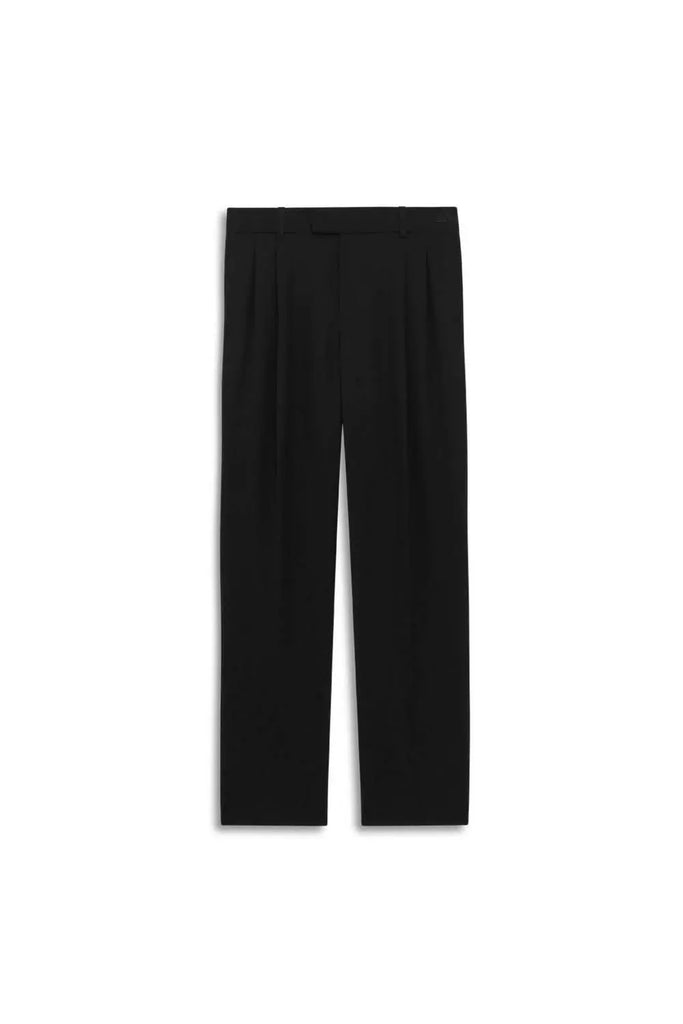 Le Pantalon Golfeur Drôle de Monsieur