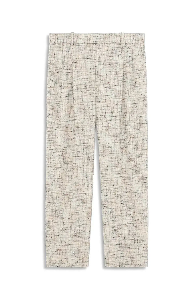 Le Pantalon Golfeur Tweed for Mens Drôle de Monsieur