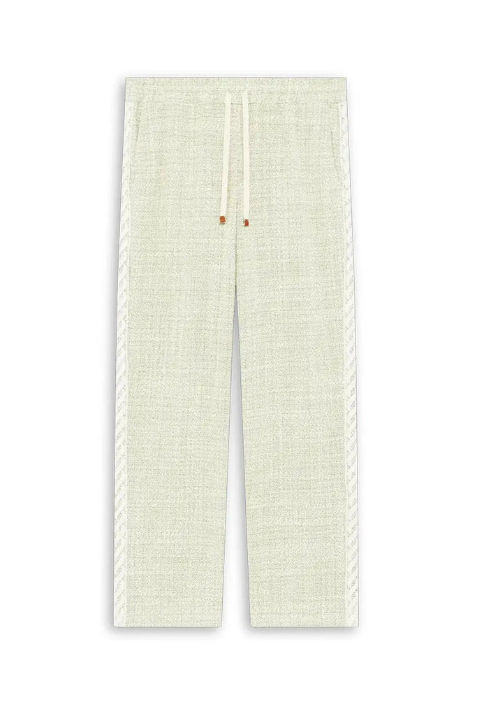Le Pantalon Tweed for Mens Drôle de Monsieur