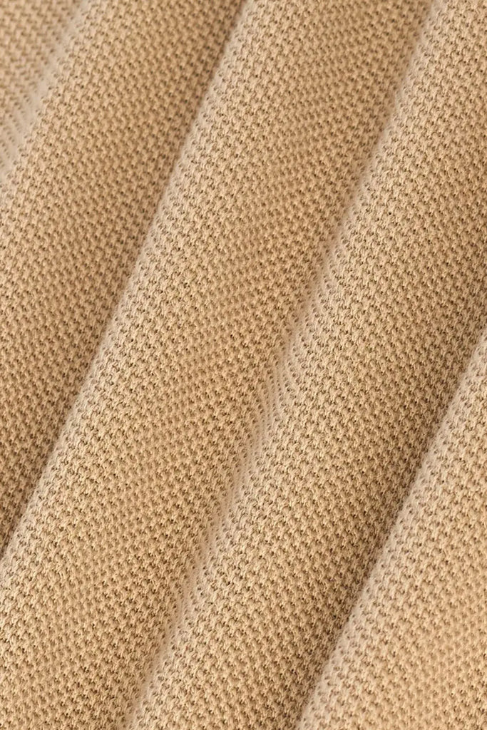 Le Polo D Miroir Drôle de Monsieur