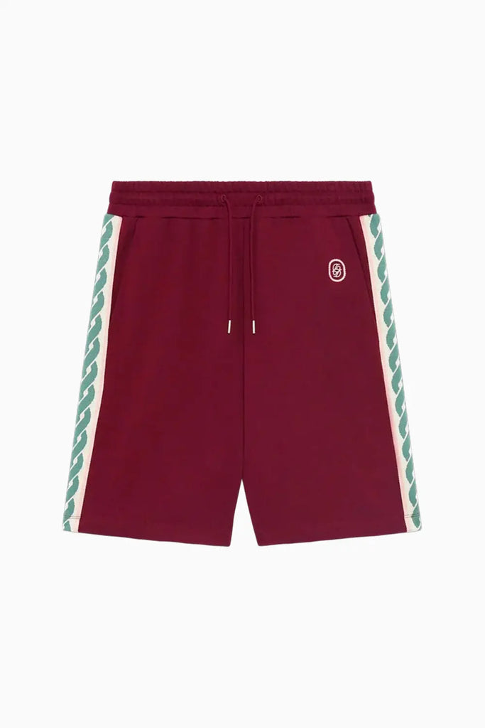 Le Short Survltement Drôle de Monsieur