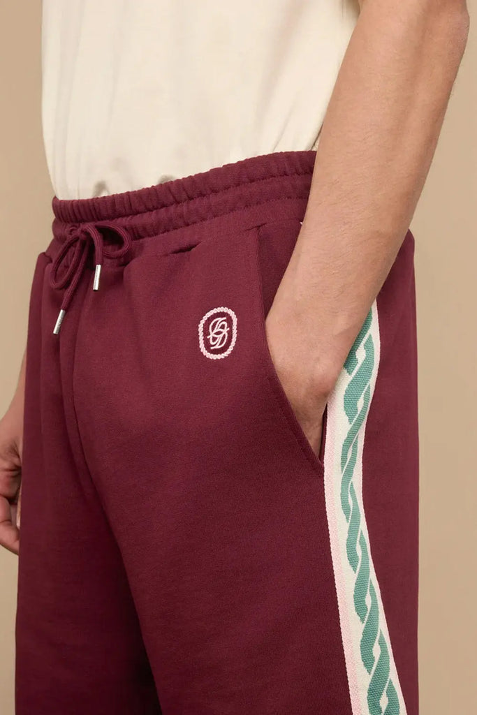 Le Short Survltement Drôle de Monsieur