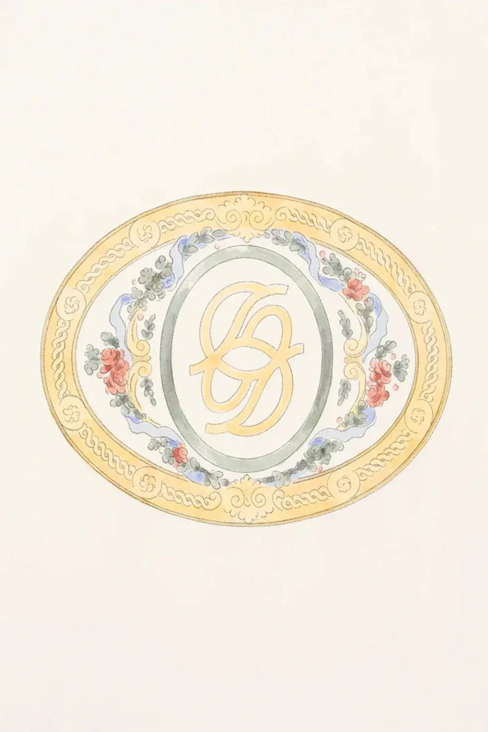 Le T-Shirt D Miroir Ornaments Drôle de Monsieur