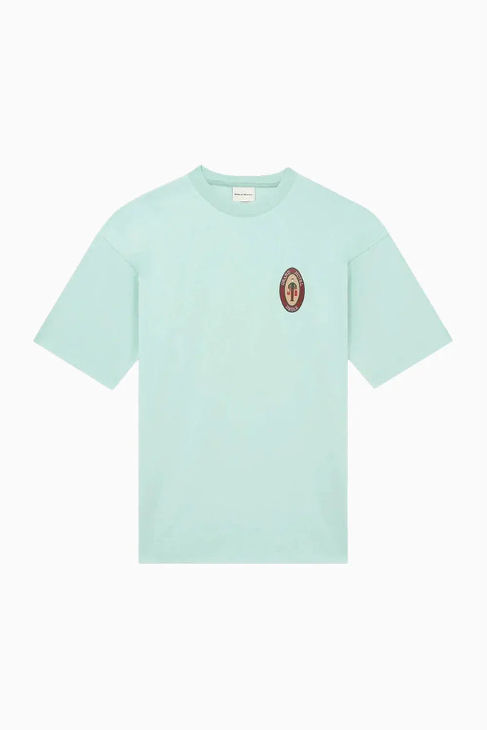 Le T-Shirt Groom Drôle de Monsieur