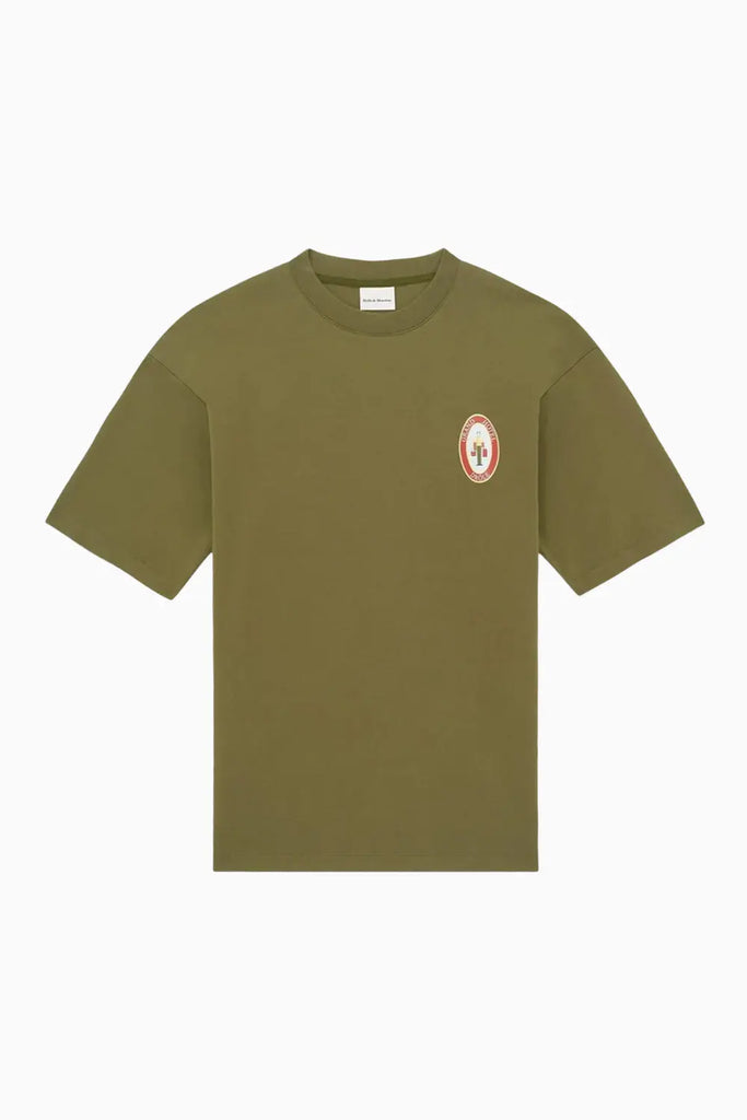 Le T-Shirt Groom Drôle de Monsieur