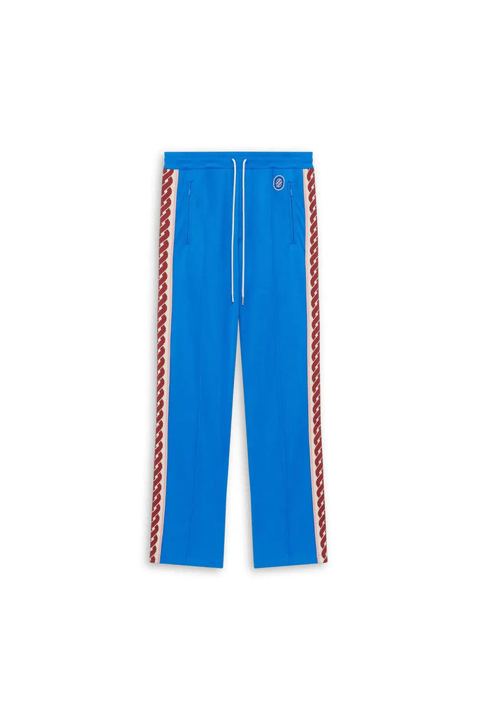 Le Track Pants Tresse for Mens Drôle de Monsieur