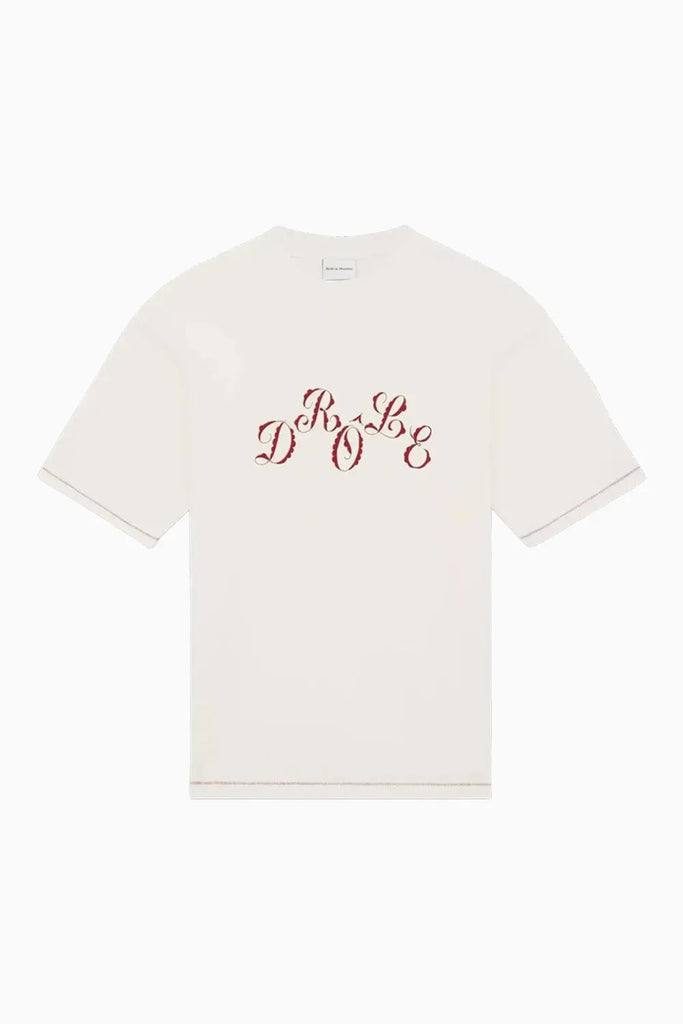 Le Tshirt Drole Drôle de Monsieur