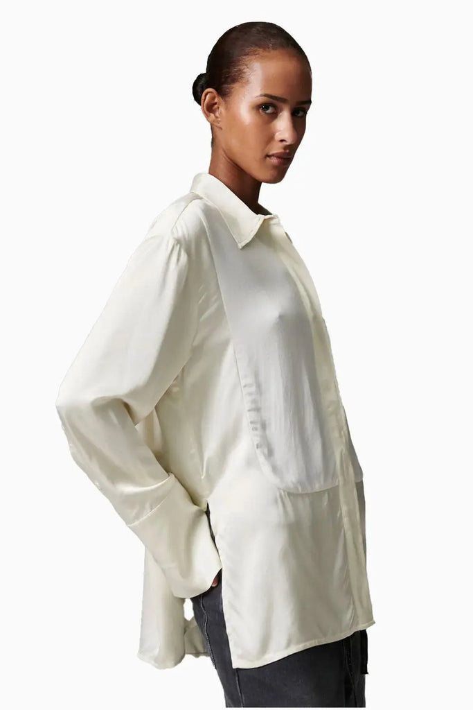 Leigh - fluid mix for Womens Day Birger Ét Mikkelsen