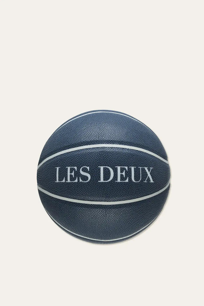 Les Deux Goods Basketball for Mens Les Deux