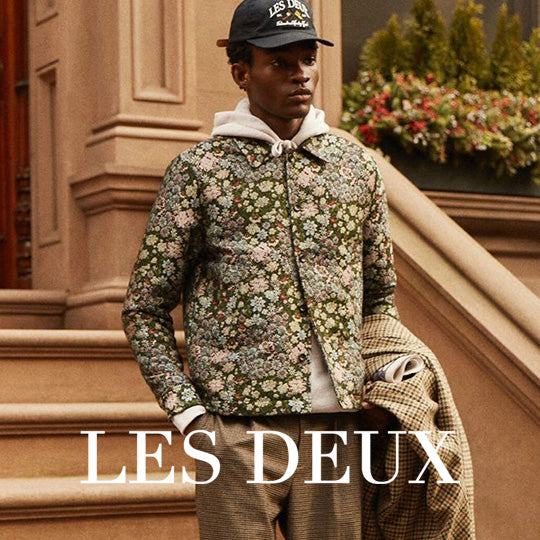 American Rag CIE | Curated brands, Style, Sneakers and