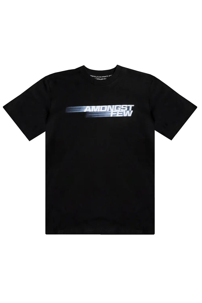 Light Speed T-Shirt Amongst Few