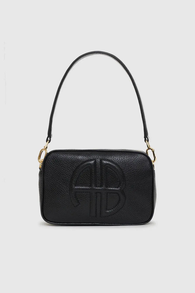 Lili Bag Anine Bing