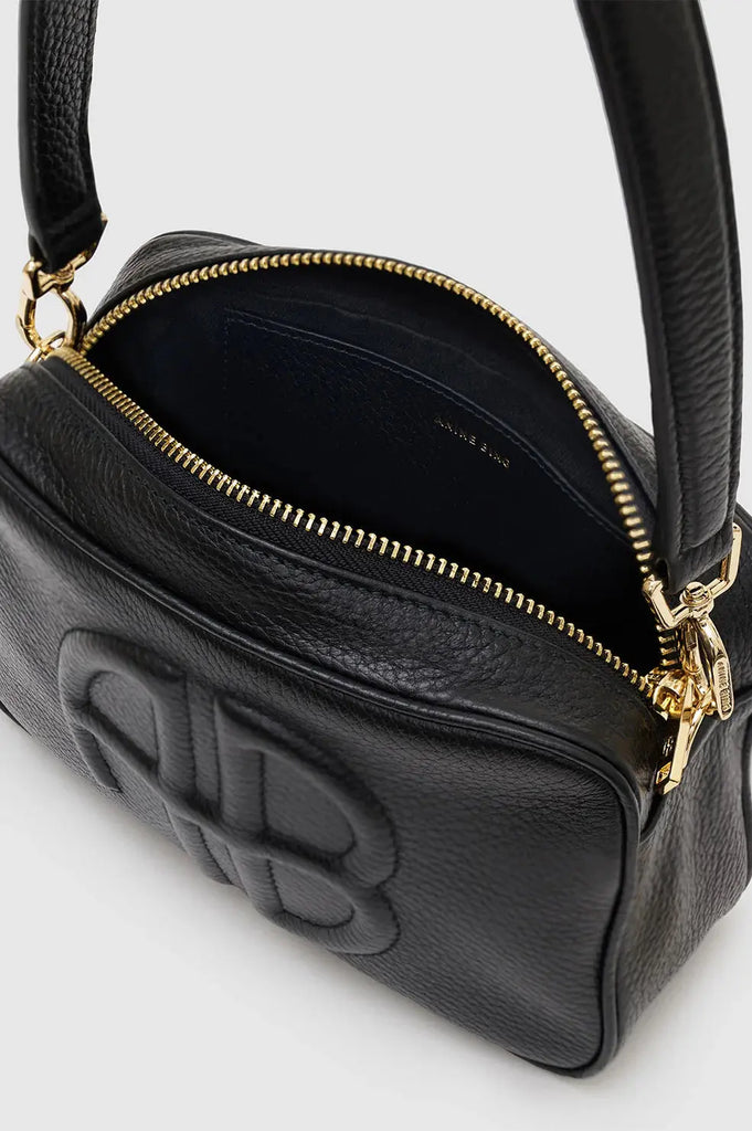 Lili Bag Anine Bing