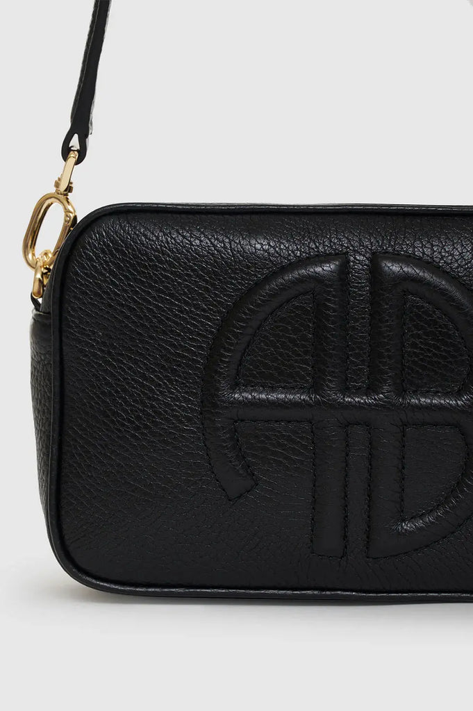 Lili Bag Anine Bing