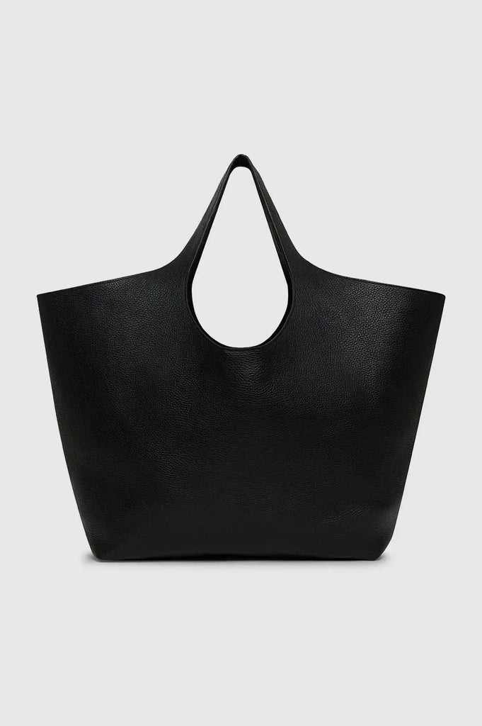 Lili Tote Anine Bing