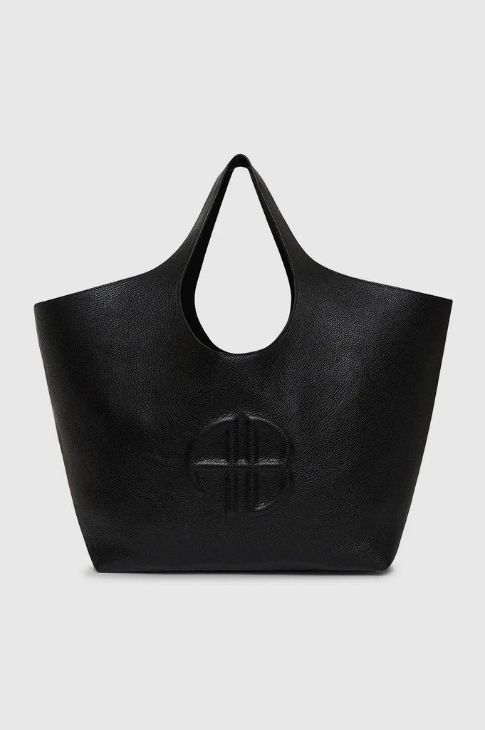 Lili Tote Anine Bing