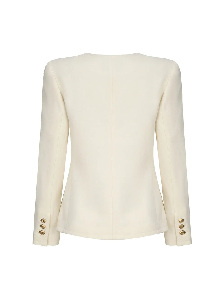 Lisette Blazer for Womens Nana Jacqueline