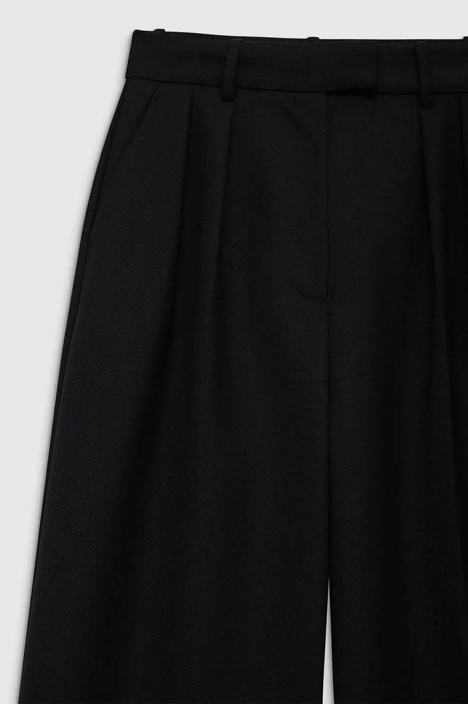 Lou Trouser Anine Bing
