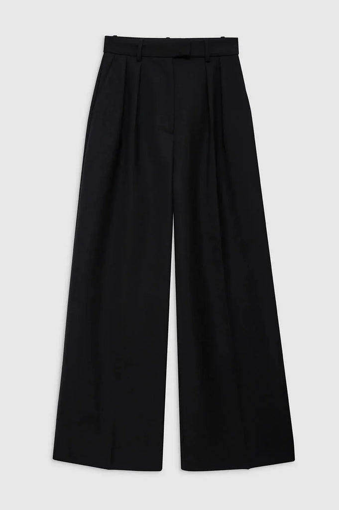 Lou Trouser Anine Bing