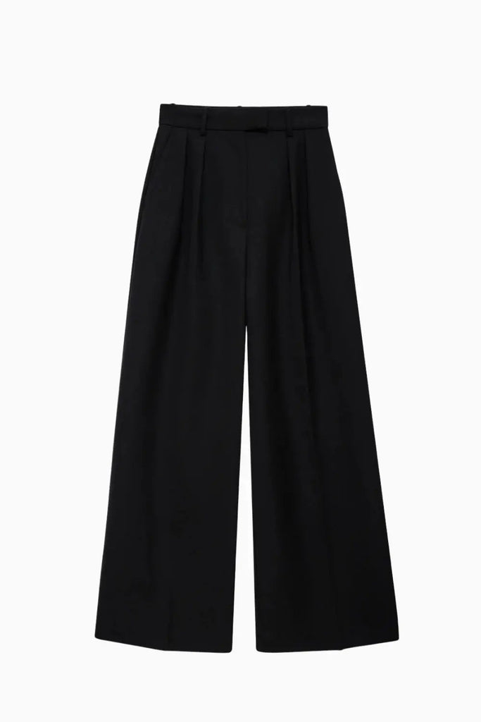 Lou Trouser Anine Bing