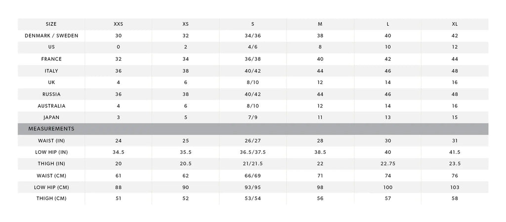 Lou Wide-Leg Wool Trousers for Women Anine Bing