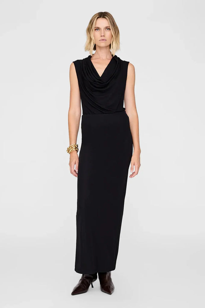 Lynn Skirt Anine Bing
