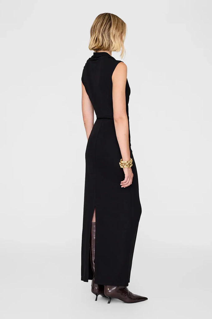 Lynn Skirt Anine Bing
