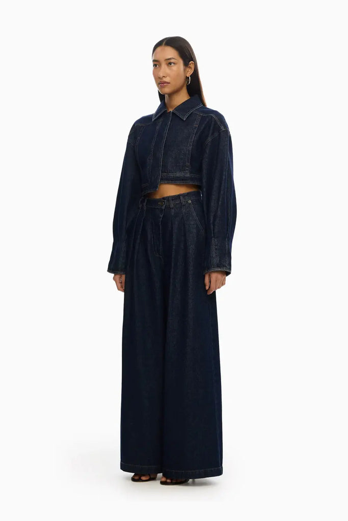 MIcha Jacket Significant Other